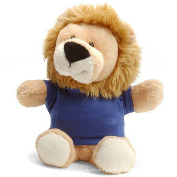 High Quality Soft Toy Animals Stuffed Plush Toys